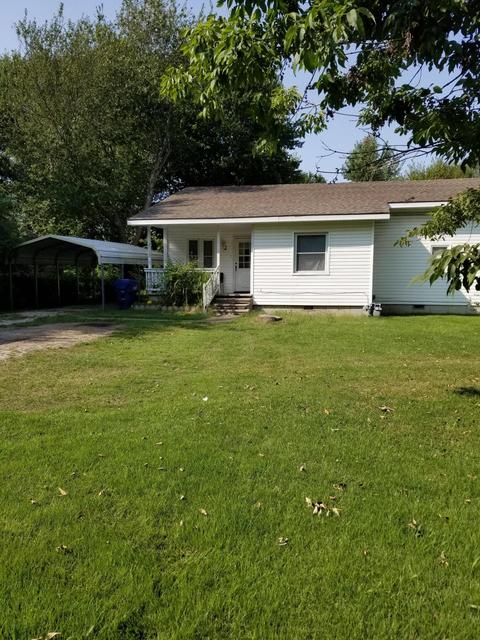 2515 E Atlantic St, Springfield, MO 65803 photo 1
