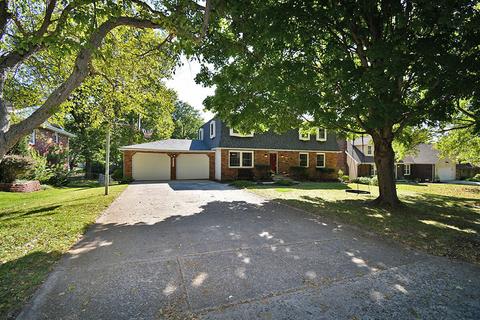 2844 S Edgewater Dr, Springfield, MO 65804 photo 1
