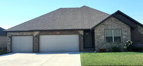 874 E Dyann Dr, Nixa, MO 65714 photo 1