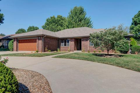 4115 E Cherokee St, Springfield, MO 65809 photo 1