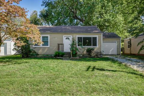 1632 S New Ave, Springfield, MO 65807 photo 1