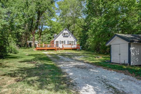 3435 W Page St, Springfield, MO 65802 photo 1