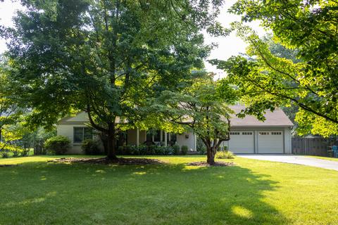 1425 S Fairway Ave, Springfield, MO 65804 photo 1