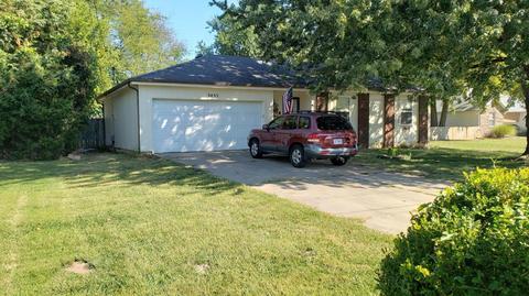 3435 W Riverside St, Springfield, MO 65807 photo 1