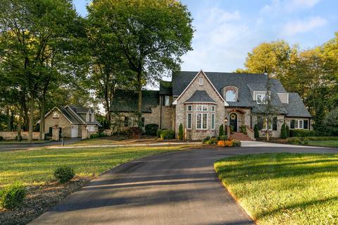 4735 E Farm Road 144, Springfield, MO 65809 photo 1