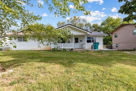 841 E Hill St, Springfield, MO 65803 photo 1