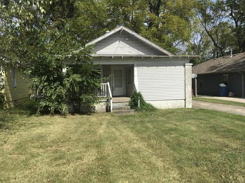 1711 E Lombard St, Springfield, MO 65802 photo 1