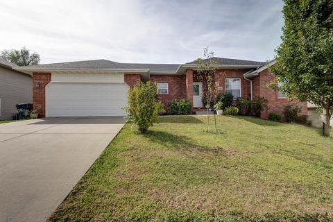 1200 W Eunice St, Ozark, MO 65721 photo 1