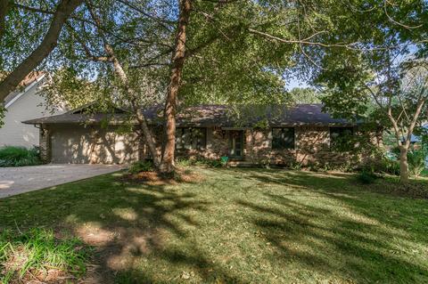 2862 S Edgewater Dr, Springfield, MO 65804 photo 1