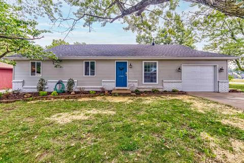 702 N Prospect Ave, Nixa, MO 65714 photo 1