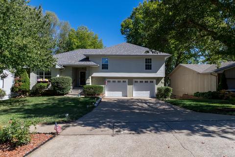 5202 S Elizabeth Ave, Springfield, MO 65810 photo 1