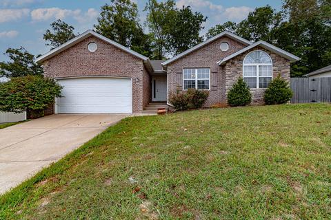 320 Round Hill Rd, Branson, MO 65616 photo 1