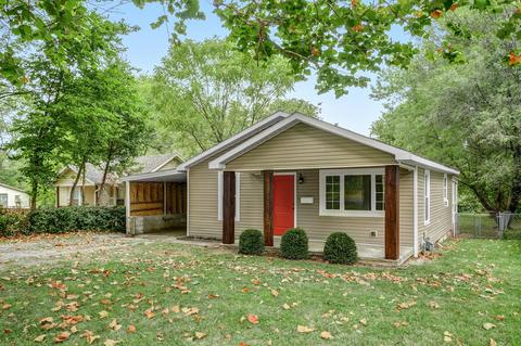 3147 W State St, Springfield, MO 65802 photo 1