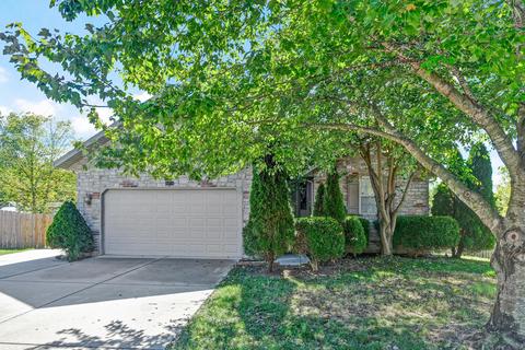 3010 Eastmoor Ct, Springfield, MO 65804 photo 1