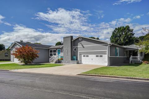 808 W Westview St, Springfield, MO 65807 photo 1