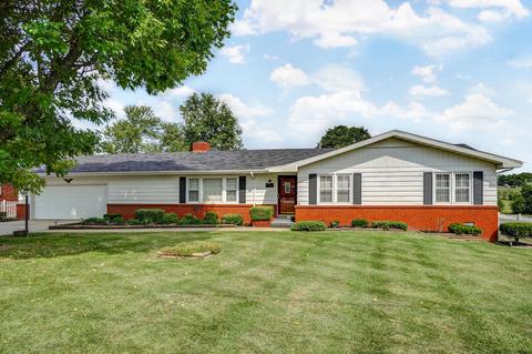 902 E Prairie Ln, Ash Grove, MO 65604 photo 1