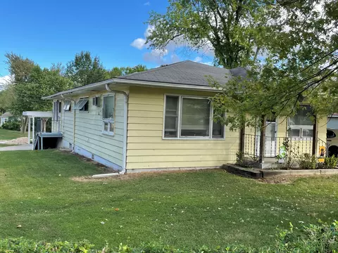 530 Eiserman Ave, Branson, MO 65616 photo 1