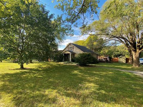 1063 Highway Cc, Nixa, MO 65714 photo 1