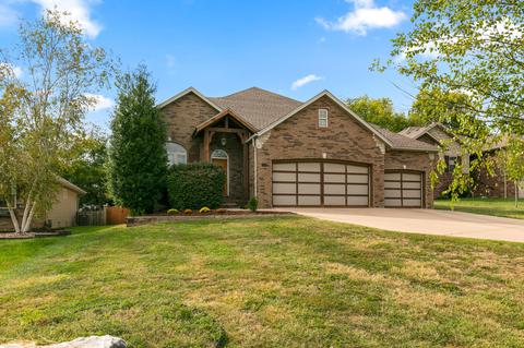 5499 S Farm Road 141, Springfield, MO 65810 photo 1
