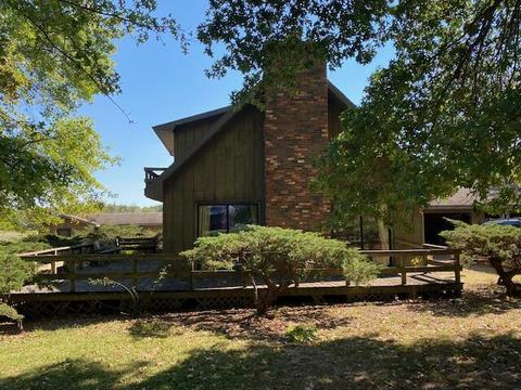 208 Cedar St, Cabool, MO 65689 photo 1