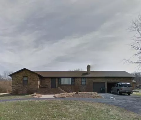 197 Kansas Dr, Ozark, MO 65721 photo 1