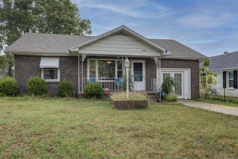 2740 W Lincoln St, Springfield, MO 65802 photo 1