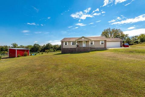 52 Pilot Knob Rd, Shell Knob, MO 65747 photo 1