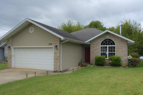 893 S Waco Ave, Springfield, MO 65802 photo 1