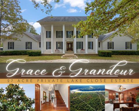 200 Plantation Rd, Forsyth, MO 65653 photo 1