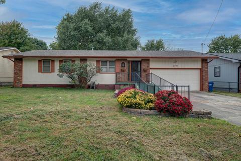 2227 N Roosevelt Ave, Springfield, MO 65803 photo 1