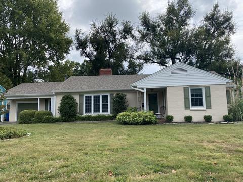 1046 E Stanford St, Springfield, MO 65807 photo 1