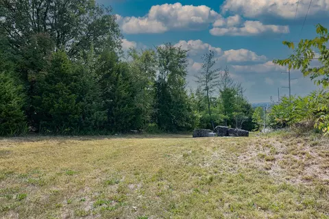 tbd Gretna Rd, Branson, MO 65616 photo 5