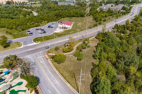 tbd Gretna Rd, Branson, MO 65616 photo 11