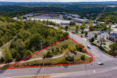 tbd Gretna Rd, Branson, MO 65616 photo 2