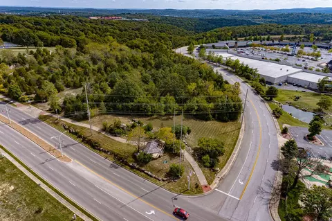 tbd Gretna Rd, Branson, MO 65616 photo 10