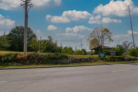 tbd Gretna Rd, Branson, MO 65616 photo 8