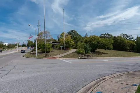 tbd Gretna Rd, Branson, MO 65616 photo 7