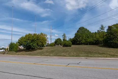 tbd Gretna Rd, Branson, MO 65616 photo 4