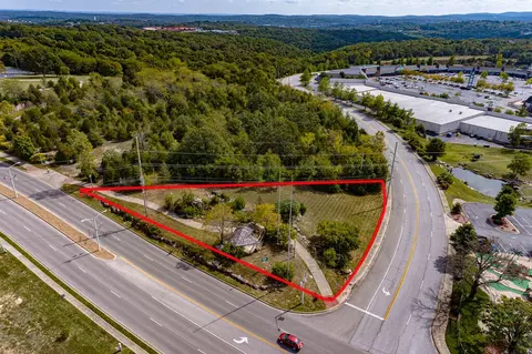 tbd Gretna Rd, Branson, MO 65616