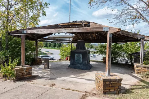 tbd Gretna Rd, Branson, MO 65616 photo 6