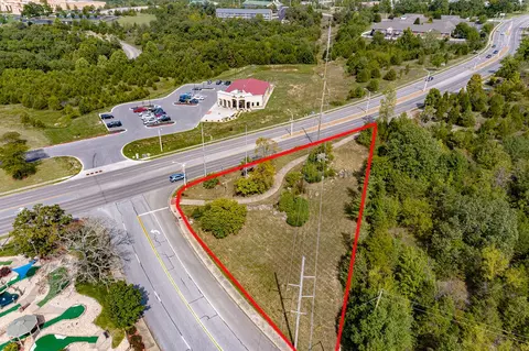 tbd Gretna Rd, Branson, MO 65616 photo 3