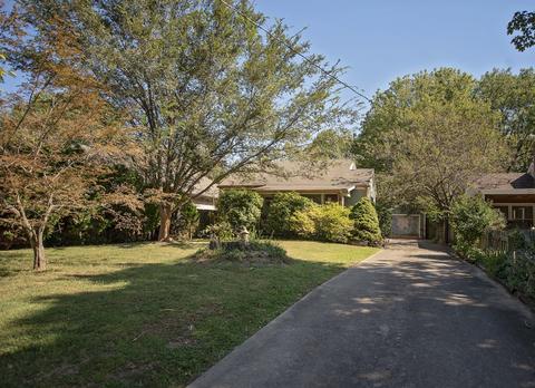 1652 S Jefferson Ave, Springfield, MO 65807 photo 1