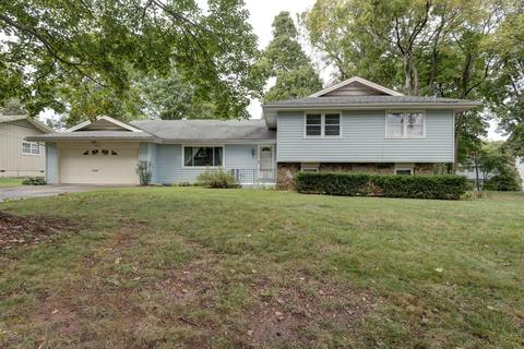 2845 S Marlan Ave, Springfield, MO 65804 photo 1