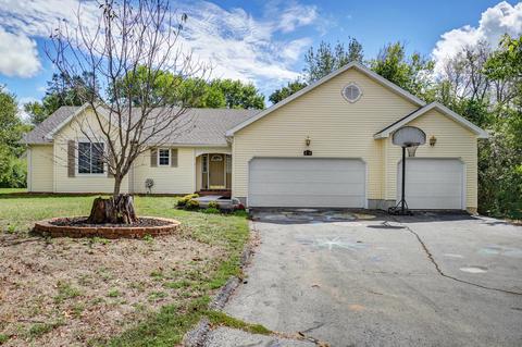 704 N 4th Ave, Ozark, MO 65721 photo 1