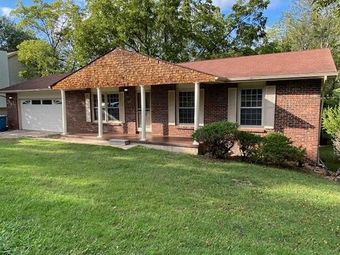 243 N N Frk, Branson, MO 65616 photo 1