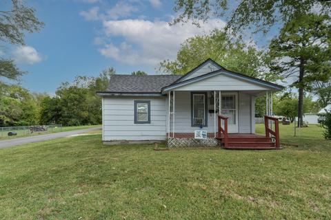 1857 W High St, Springfield, MO 65803 photo 1