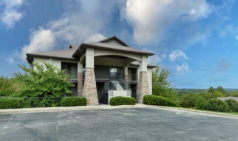 1041 Golf Dr, Branson West, MO 65737 photo 1