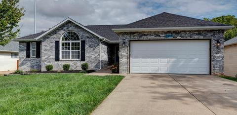 5294 S Clifton Ave, Springfield, MO 65810 photo 1