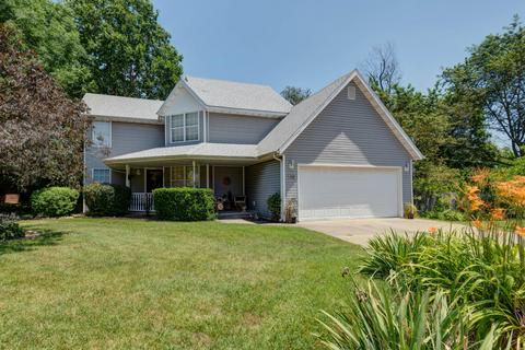 512 N Lynette Ave, Republic, MO 65738 photo 1