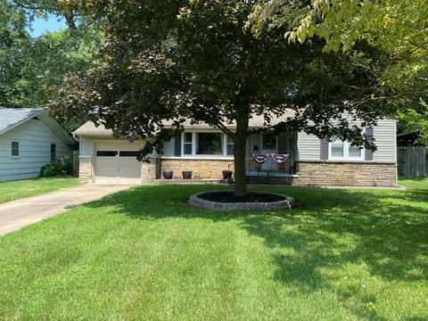 1315 E Bennett St, Springfield, MO 65804 photo 1